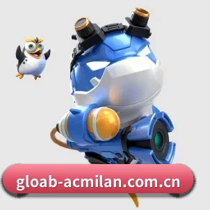 AI 革新 | milan